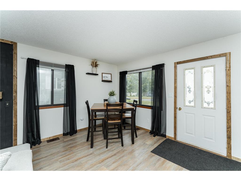 323 2nd Street NW Byron MN 55920 6808220 image2