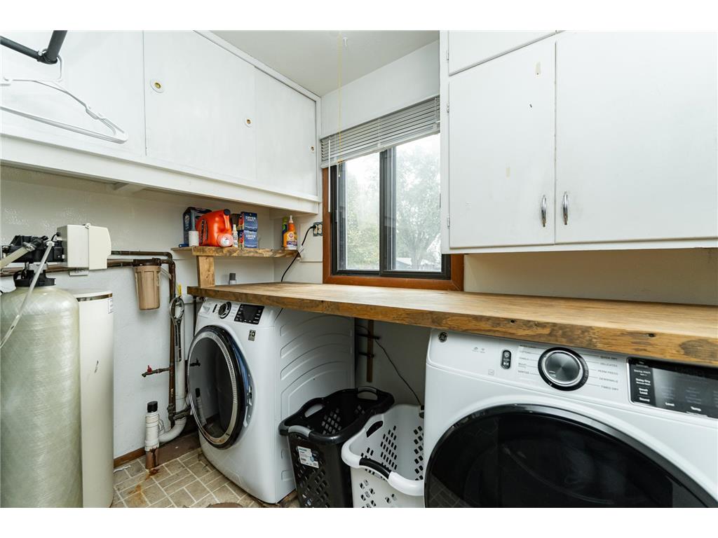 323 2nd Street NW Byron MN 55920 6808220 image20