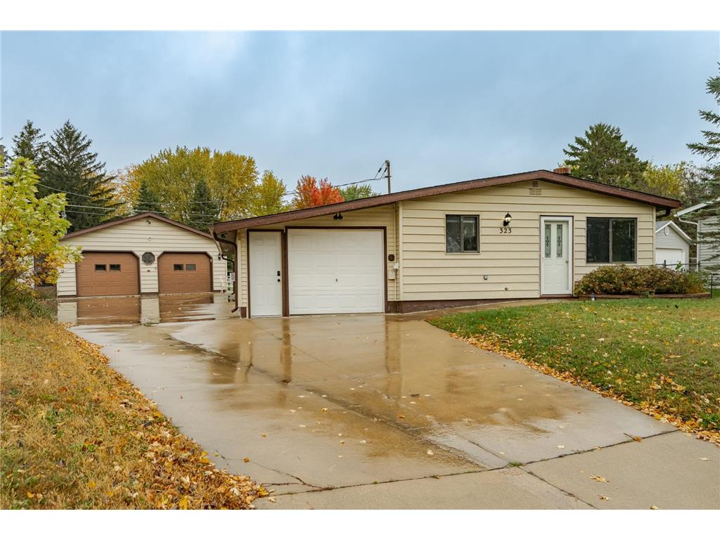 323 2nd Street NW Byron MN 55920 6808220 image21