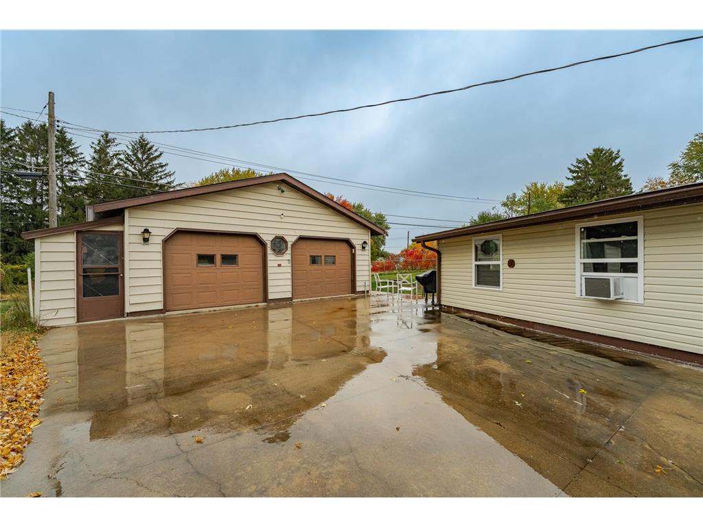 323 2nd Street NW Byron MN 55920 6808220 image22