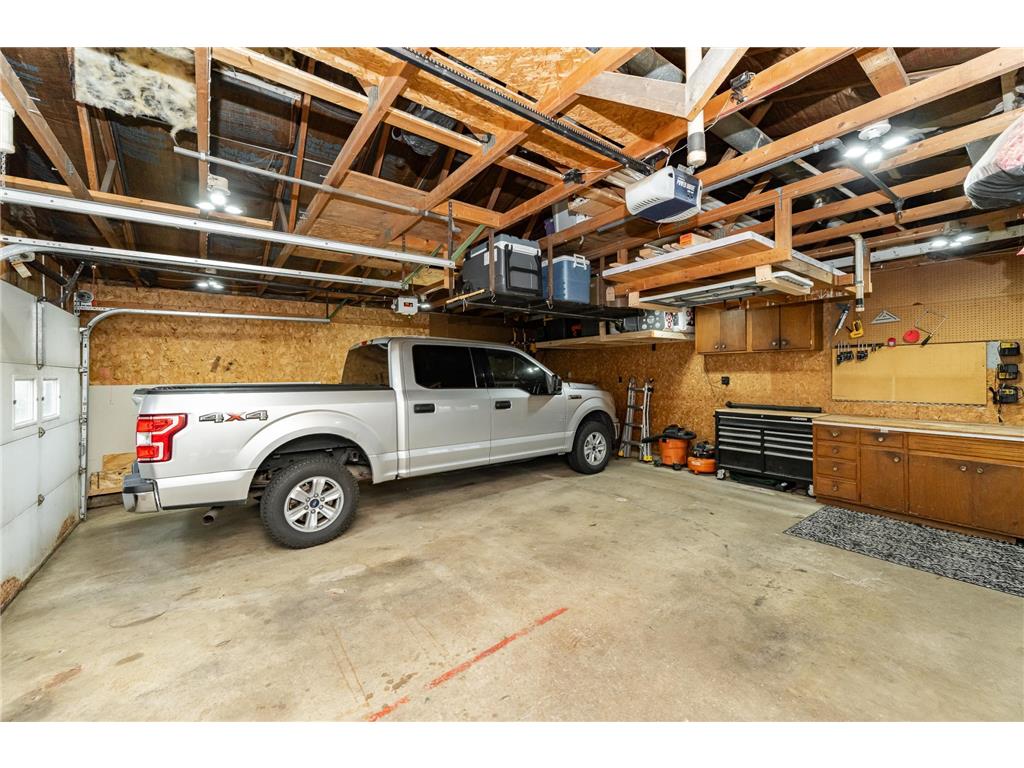 323 2nd Street NW Byron MN 55920 6808220 image23