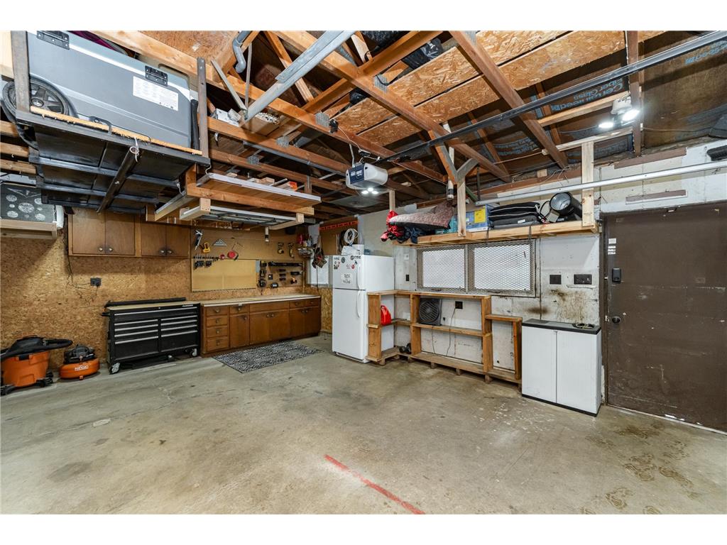 323 2nd Street NW Byron MN 55920 6808220 image24