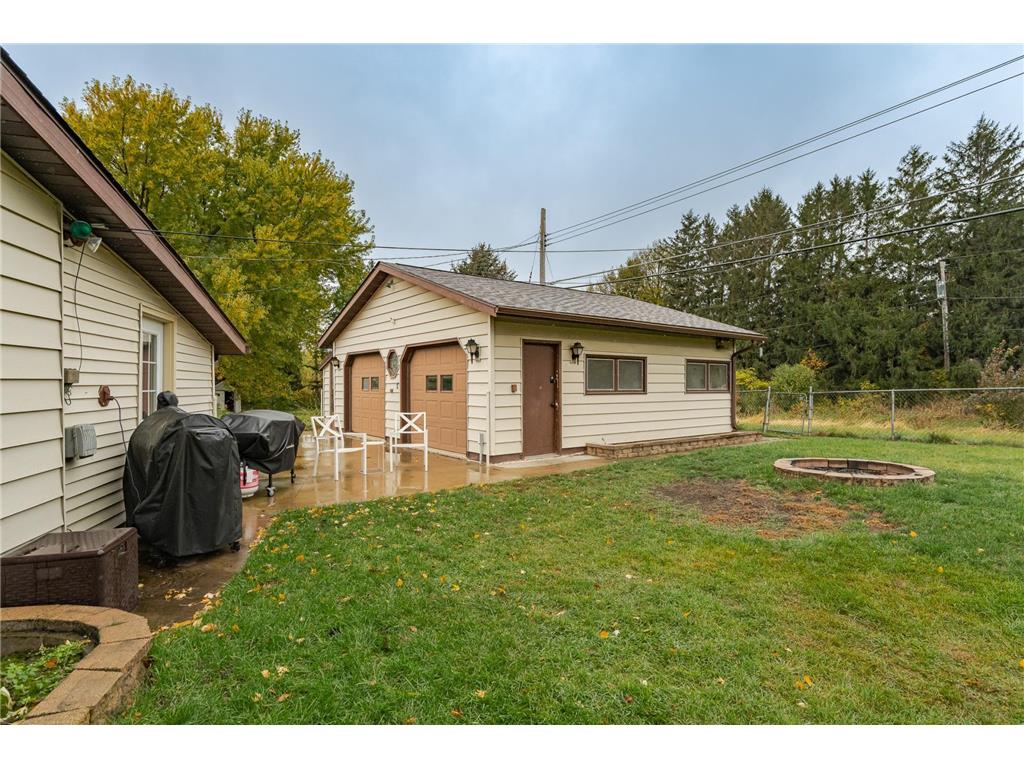 323 2nd Street NW Byron MN 55920 6808220 image25