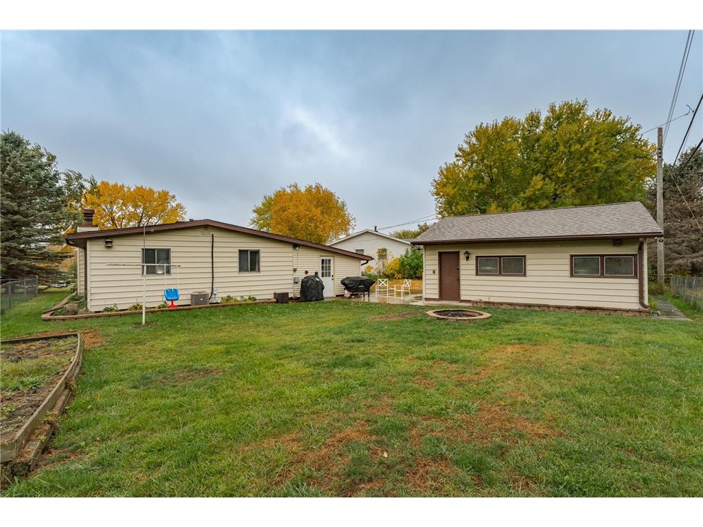 323 2nd Street NW Byron MN 55920 6808220 image26