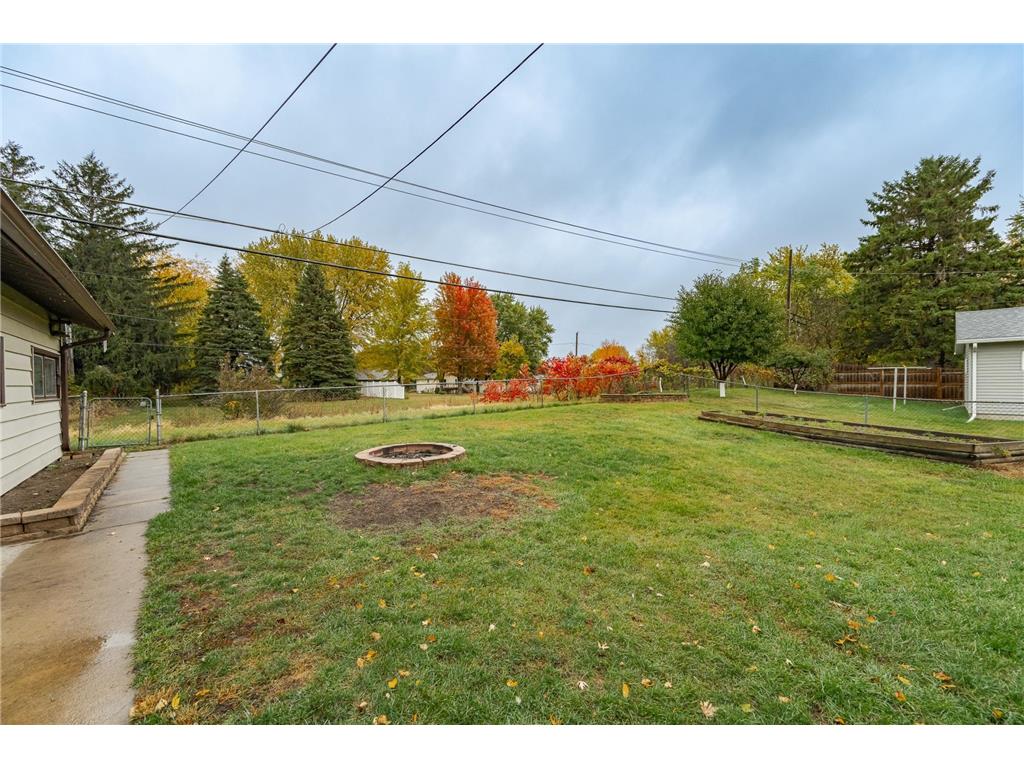 323 2nd Street NW Byron MN 55920 6808220 image27