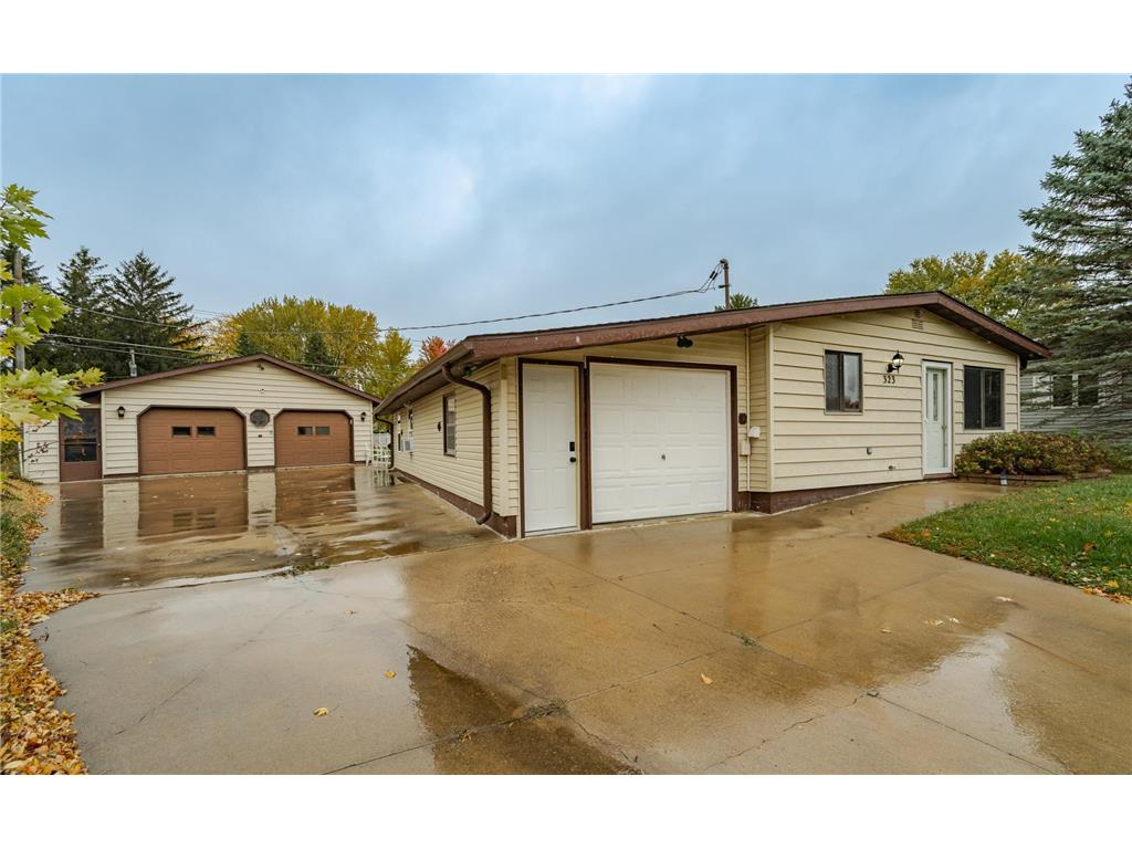 323 2nd Street NW Byron MN 55920 6808220 image29