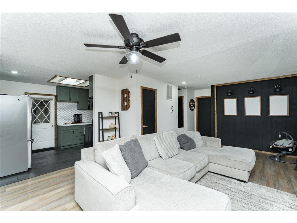 323 2nd Street NW Byron MN 55920 6808220 image3