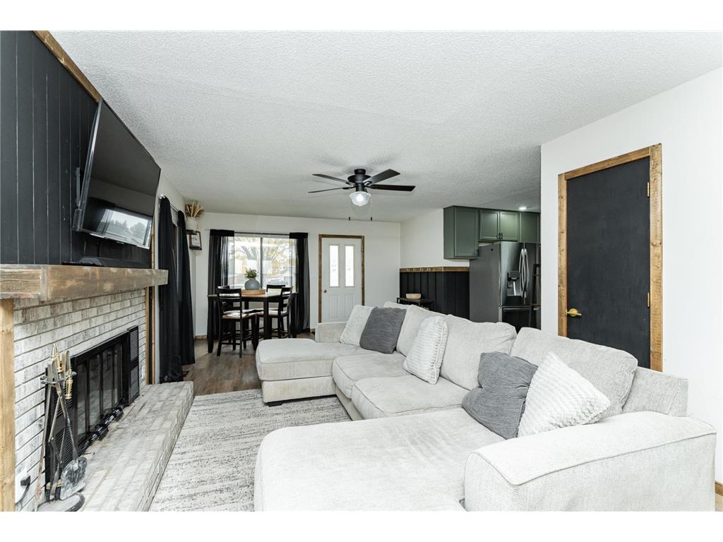 323 2nd Street NW Byron MN 55920 6808220 image5