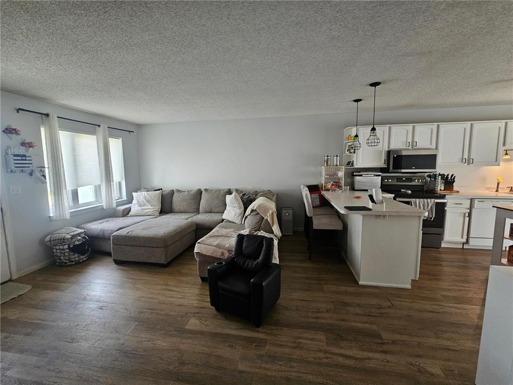 323 3rd Avenue S Wahpeton ND 58075 7071766 image10