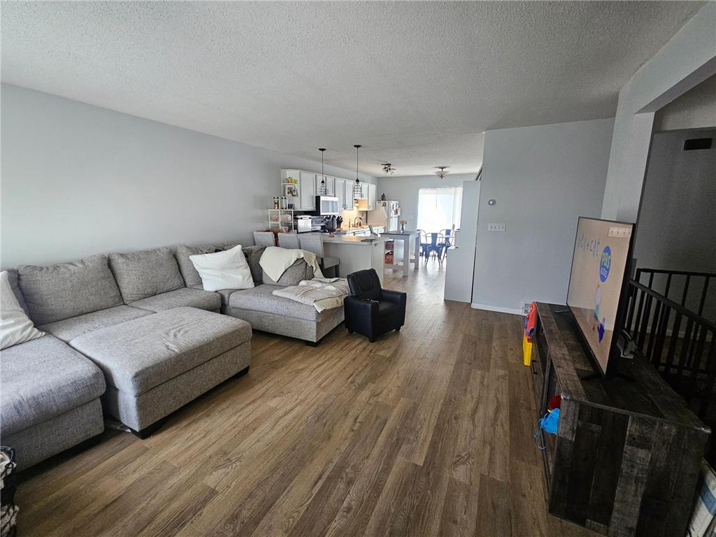 323 3rd Avenue S Wahpeton ND 58075 7071766 image11