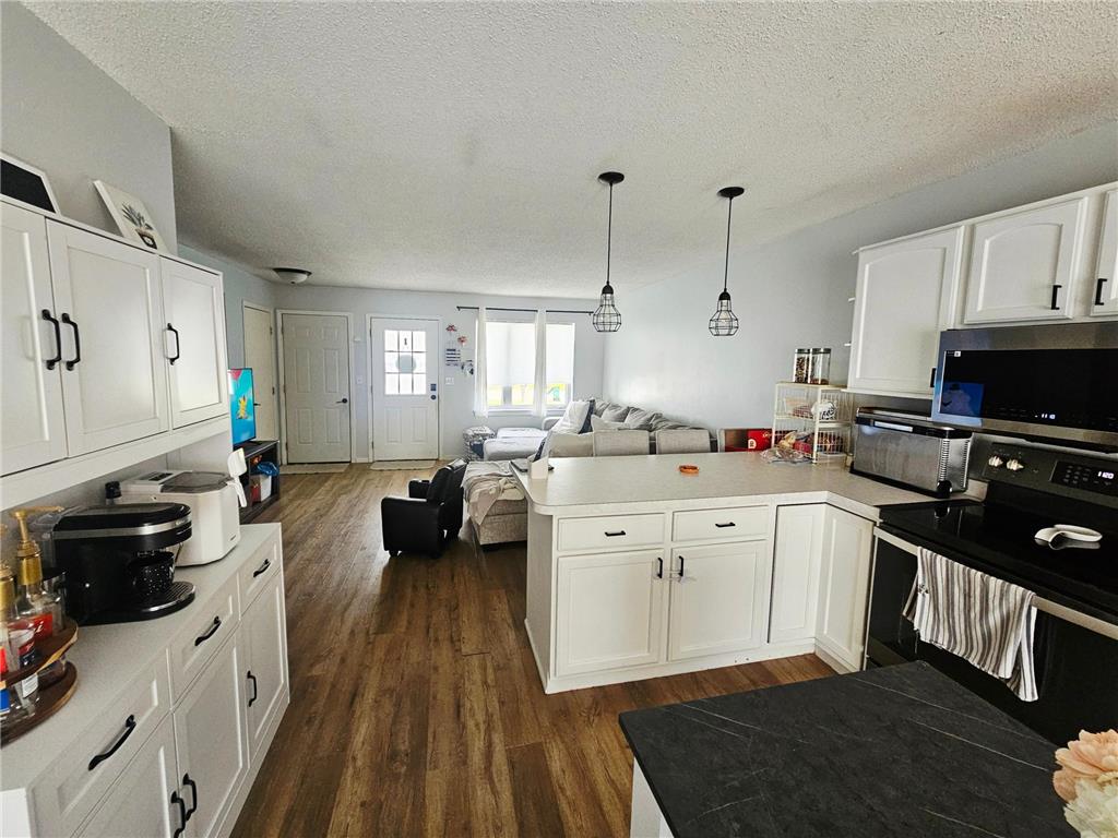 323 3rd Avenue S Wahpeton ND 58075 7071766 image12