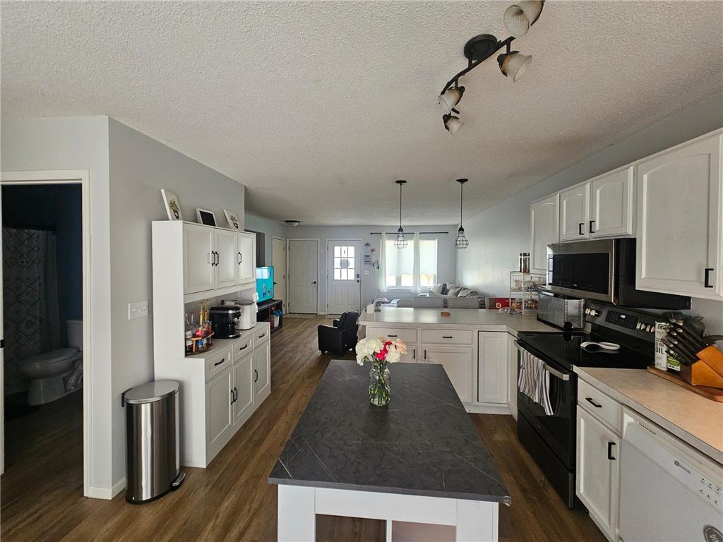 323 3rd Avenue S Wahpeton ND 58075 7071766 image13