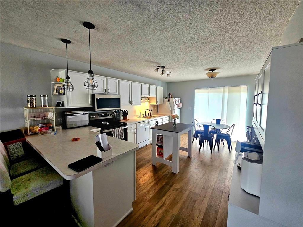 323 3rd Avenue S Wahpeton ND 58075 7071766 image14