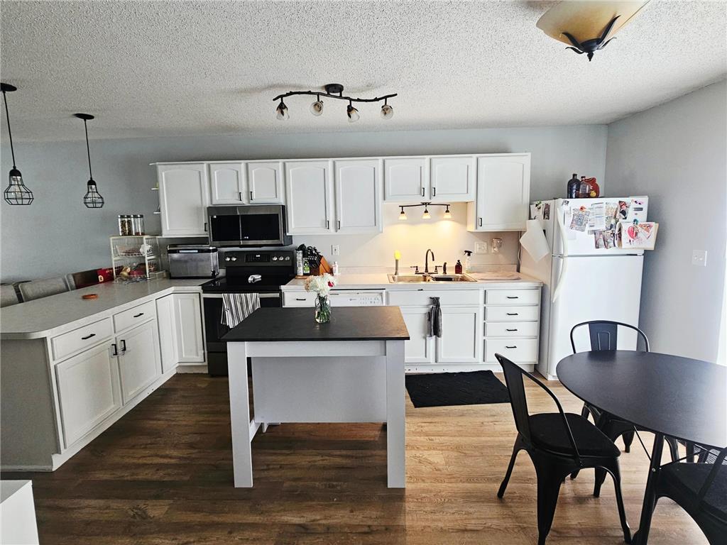 323 3rd Avenue S Wahpeton ND 58075 7071766 image15