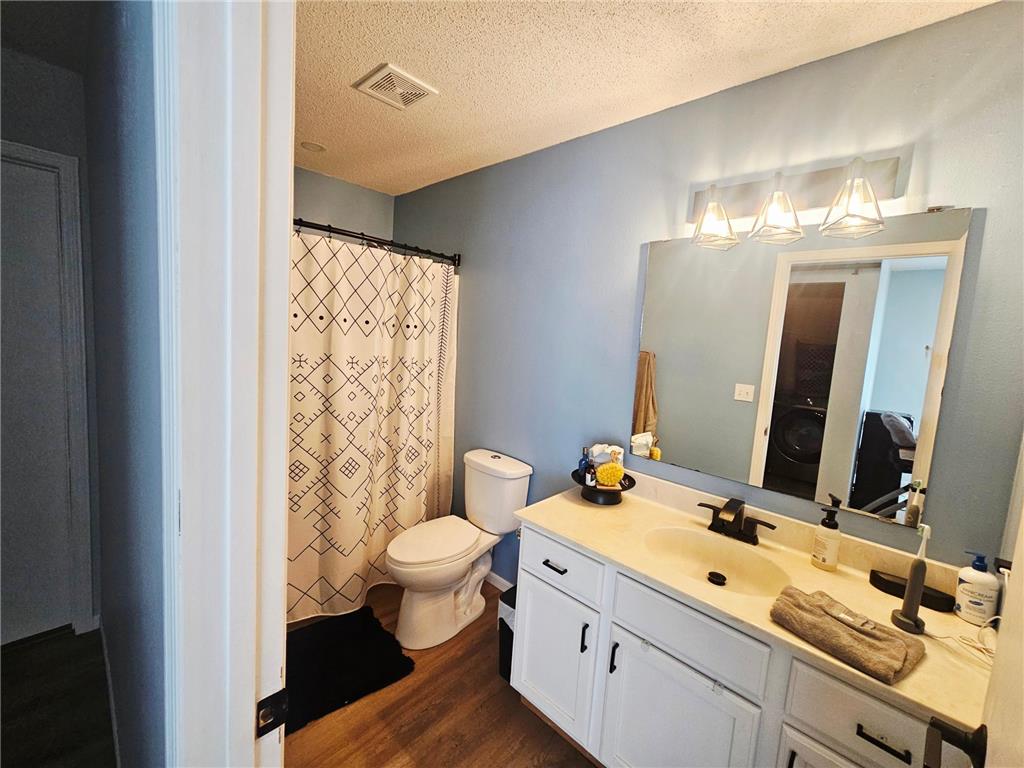 323 3rd Avenue S Wahpeton ND 58075 7071766 image16