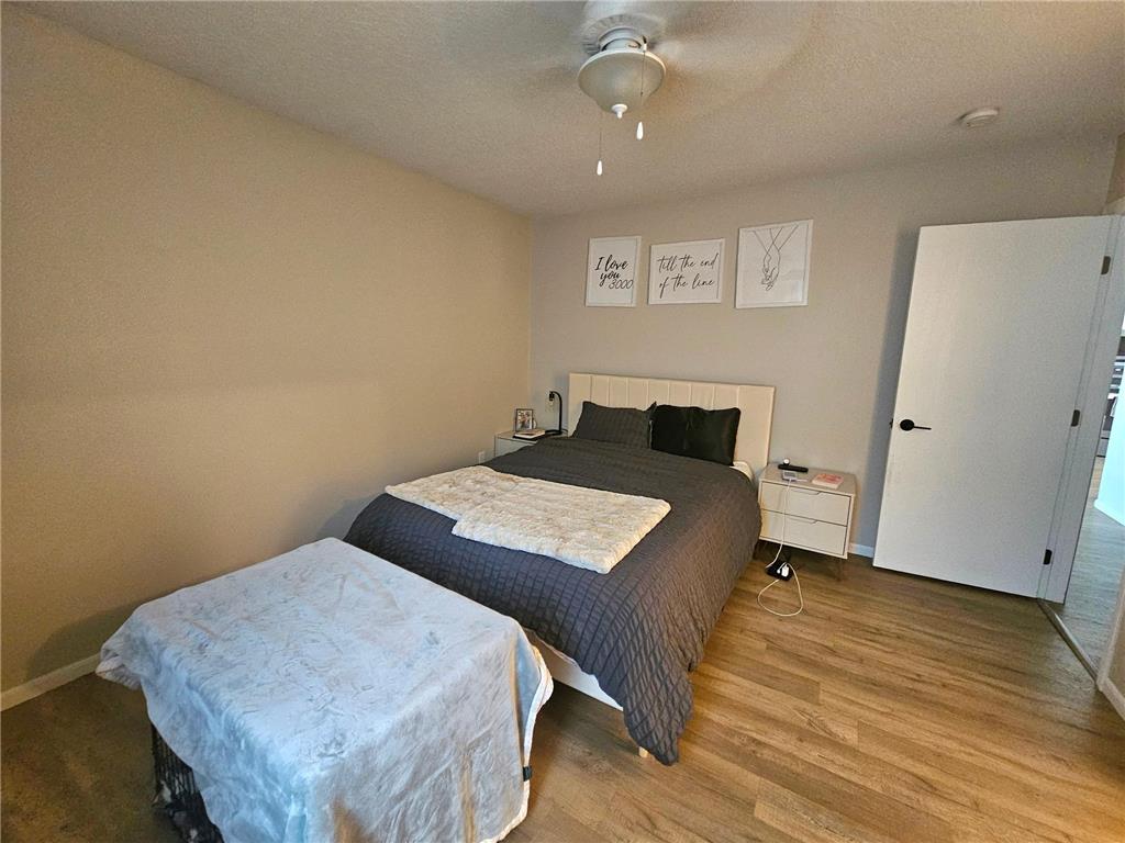 323 3rd Avenue S Wahpeton ND 58075 7071766 image17