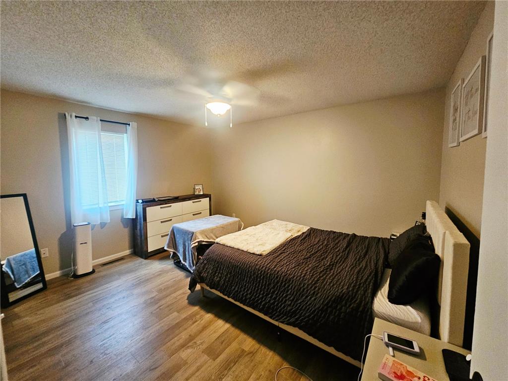323 3rd Avenue S Wahpeton ND 58075 7071766 image18