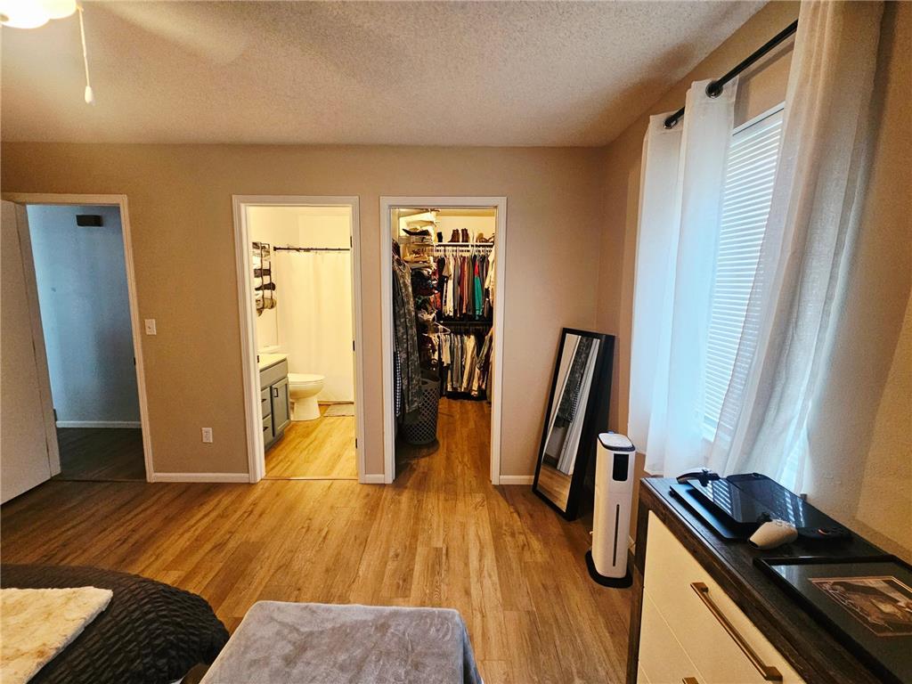 323 3rd Avenue S Wahpeton ND 58075 7071766 image19