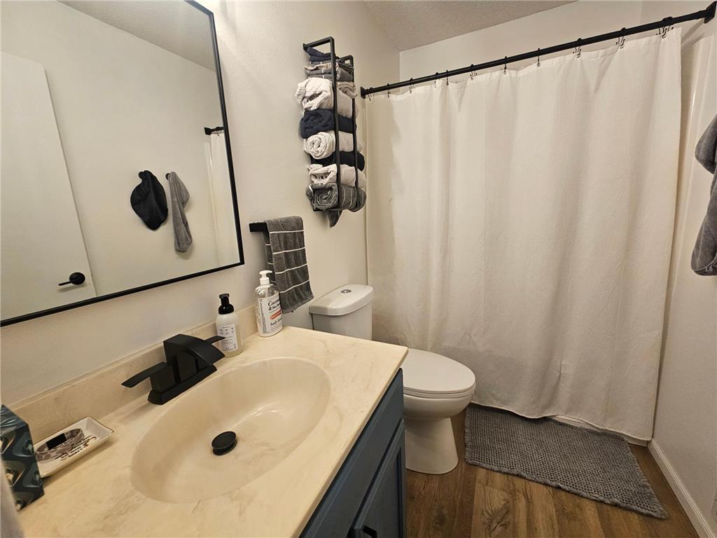 323 3rd Avenue S Wahpeton ND 58075 7071766 image20