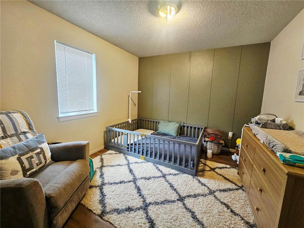 323 3rd Avenue S Wahpeton ND 58075 7071766 image21
