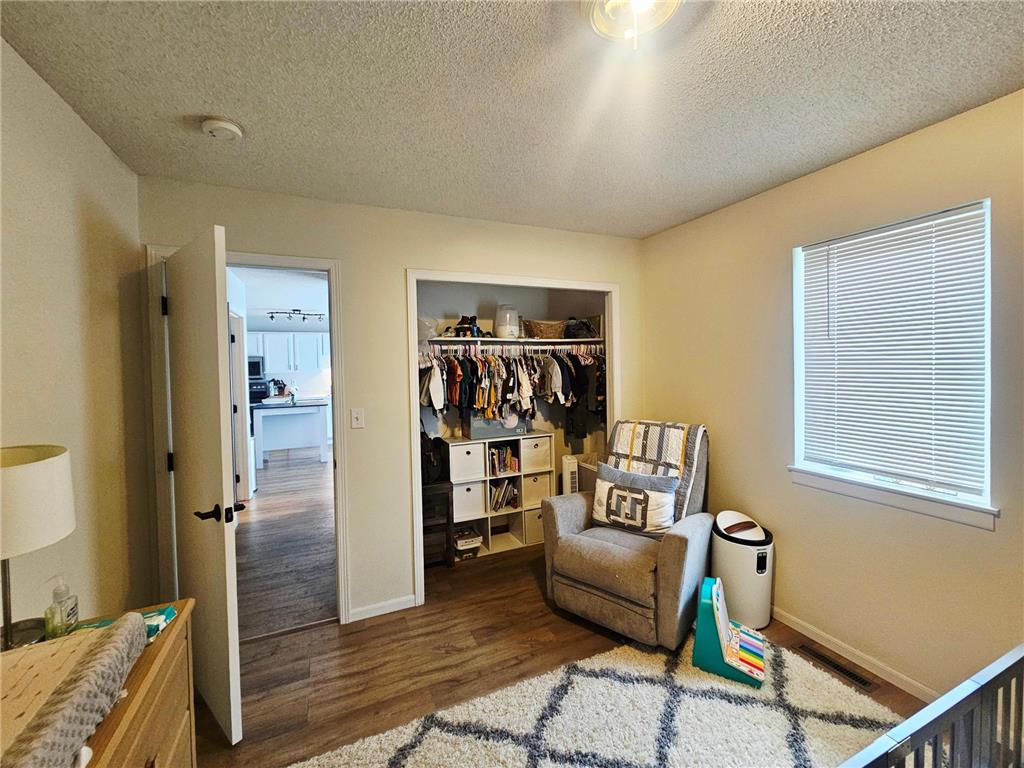 323 3rd Avenue S Wahpeton ND 58075 7071766 image22