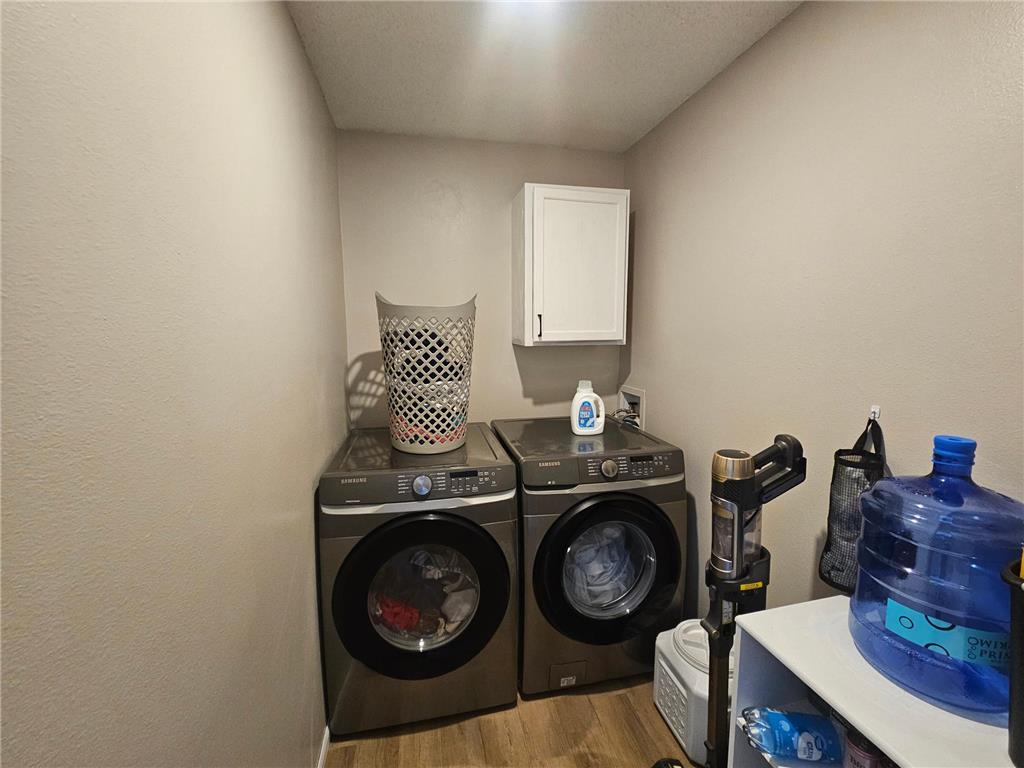 323 3rd Avenue S Wahpeton ND 58075 7071766 image23