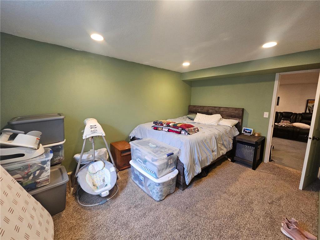 323 3rd Avenue S Wahpeton ND 58075 7071766 image24