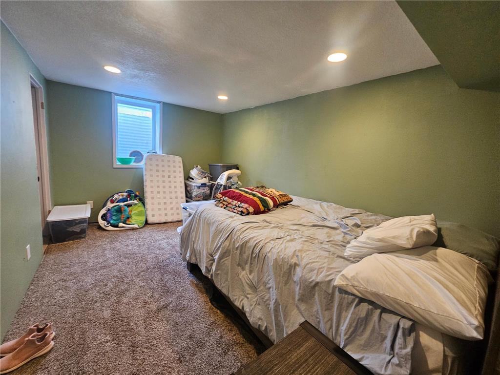 323 3rd Avenue S Wahpeton ND 58075 7071766 image25