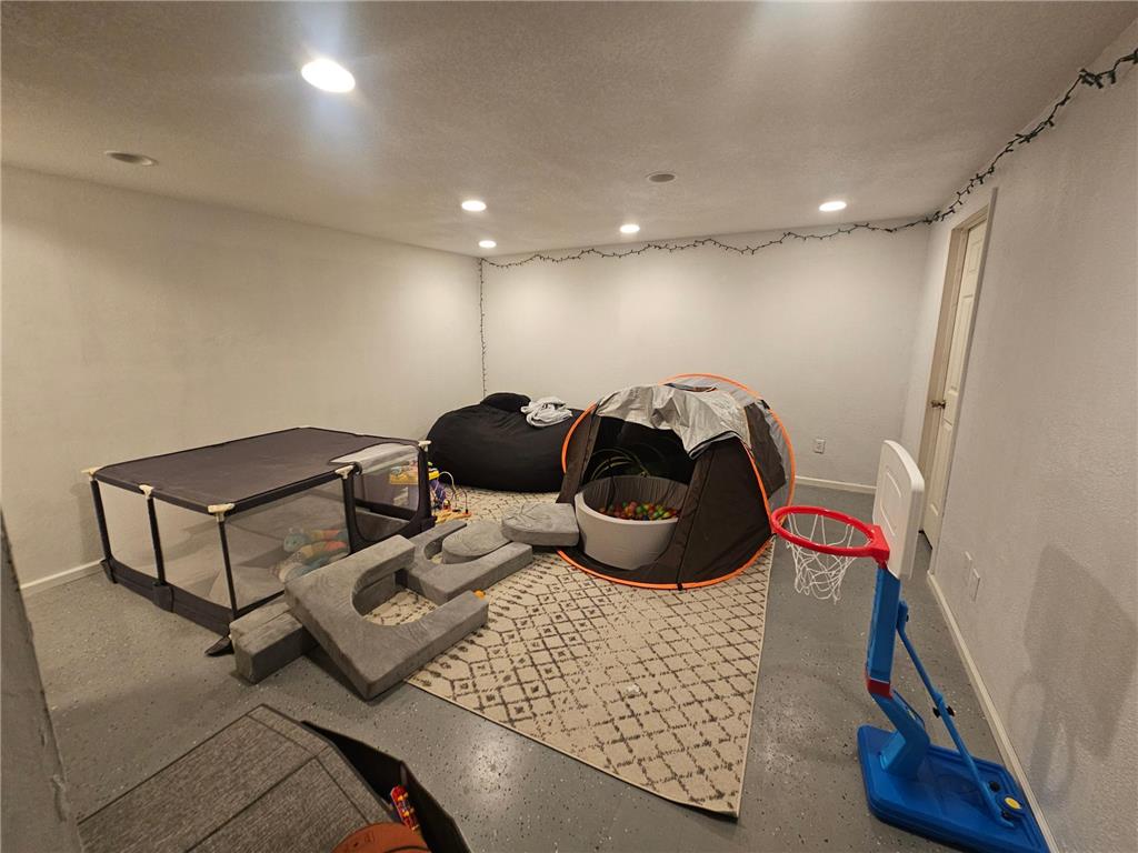 323 3rd Avenue S Wahpeton ND 58075 7071766 image29