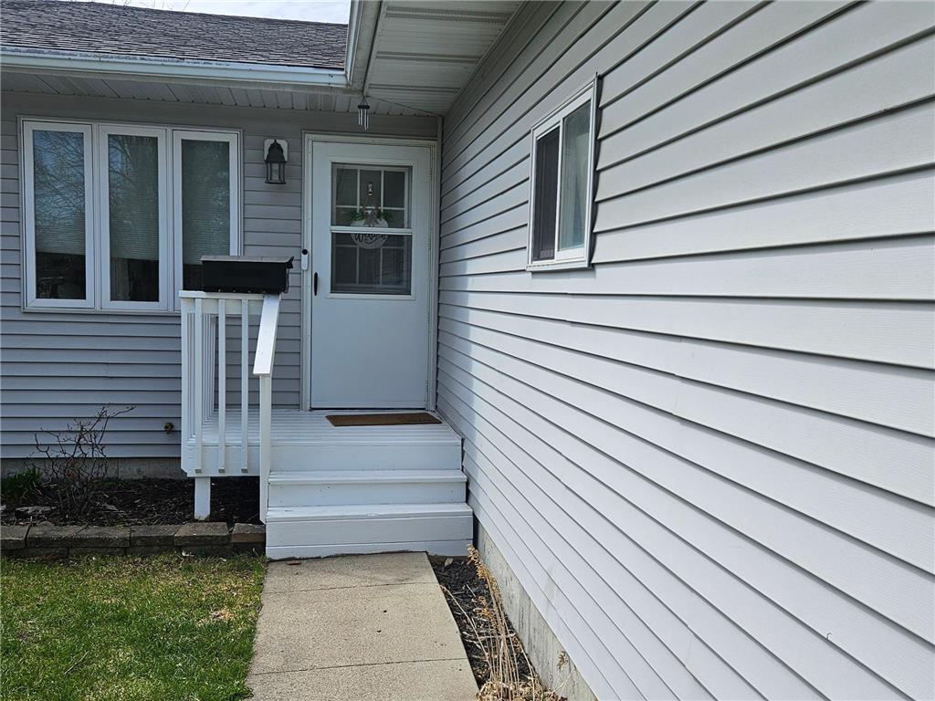 323 3rd Avenue S Wahpeton ND 58075 7071766 image3