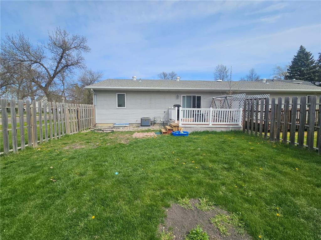 323 3rd Avenue S Wahpeton ND 58075 7071766 image5