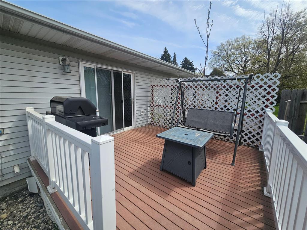 323 3rd Avenue S Wahpeton ND 58075 7071766 image6