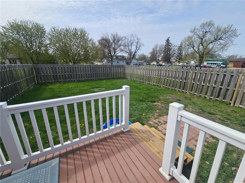 323 3rd Avenue S Wahpeton ND 58075 7071766 image7