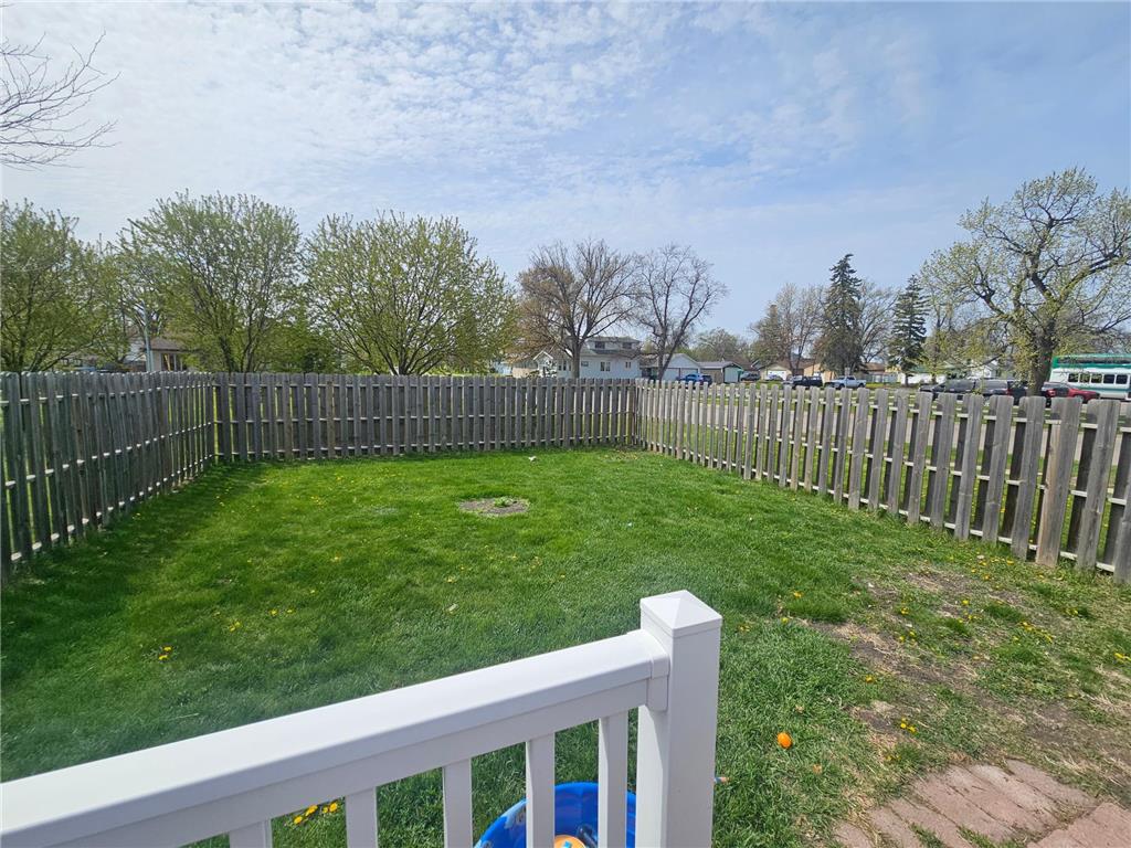 323 3rd Avenue S Wahpeton ND 58075 7071766 image8