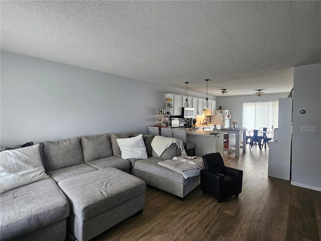 323 3rd Avenue S Wahpeton ND 58075 7071766 image9