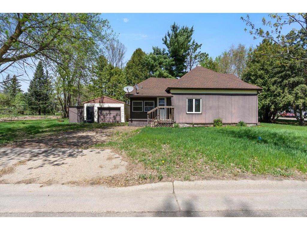 323 4th Street SE Staples MN 56479 7073808 image1