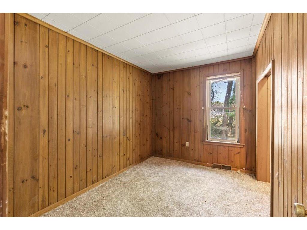 323 4th Street SE Staples MN 56479 7073808 image10