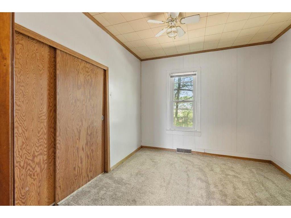 323 4th Street SE Staples MN 56479 7073808 image11