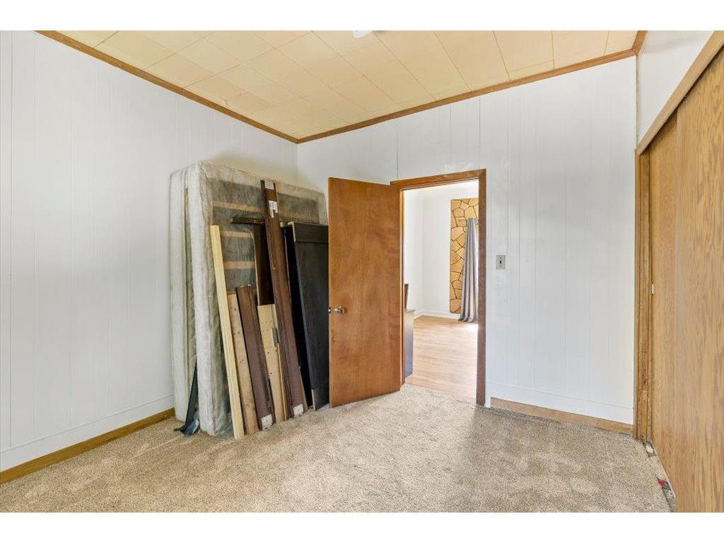 323 4th Street SE Staples MN 56479 7073808 image12