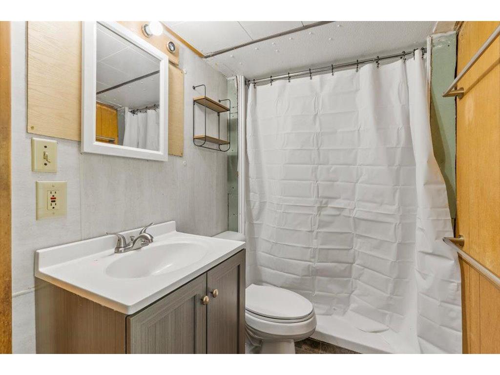 323 4th Street SE Staples MN 56479 7073808 image13
