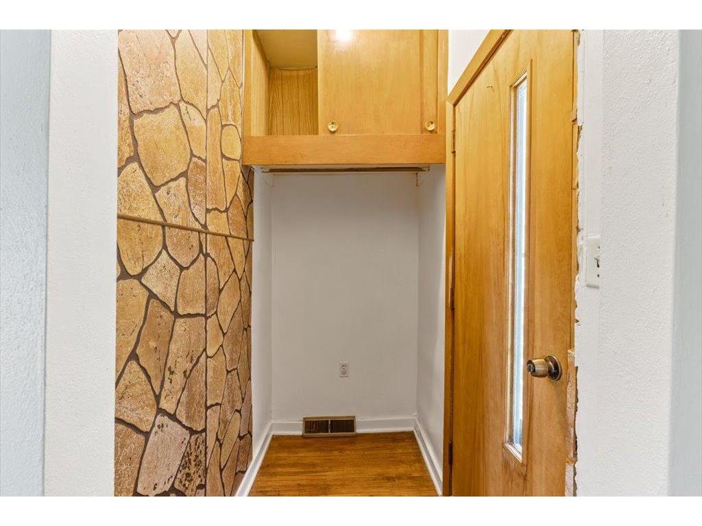 323 4th Street SE Staples MN 56479 7073808 image14
