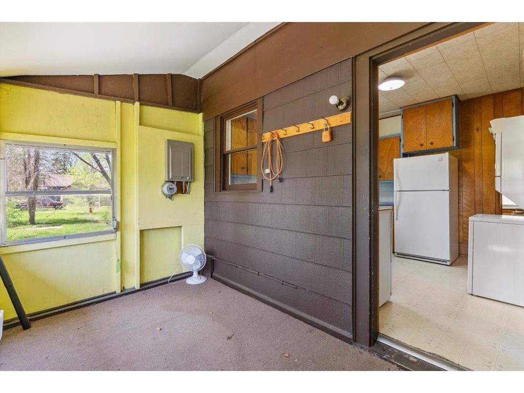 323 4th Street SE Staples MN 56479 7073808 image15