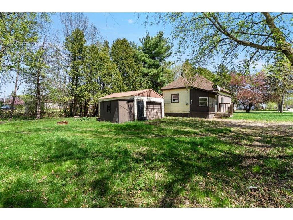 323 4th Street SE Staples MN 56479 7073808 image16