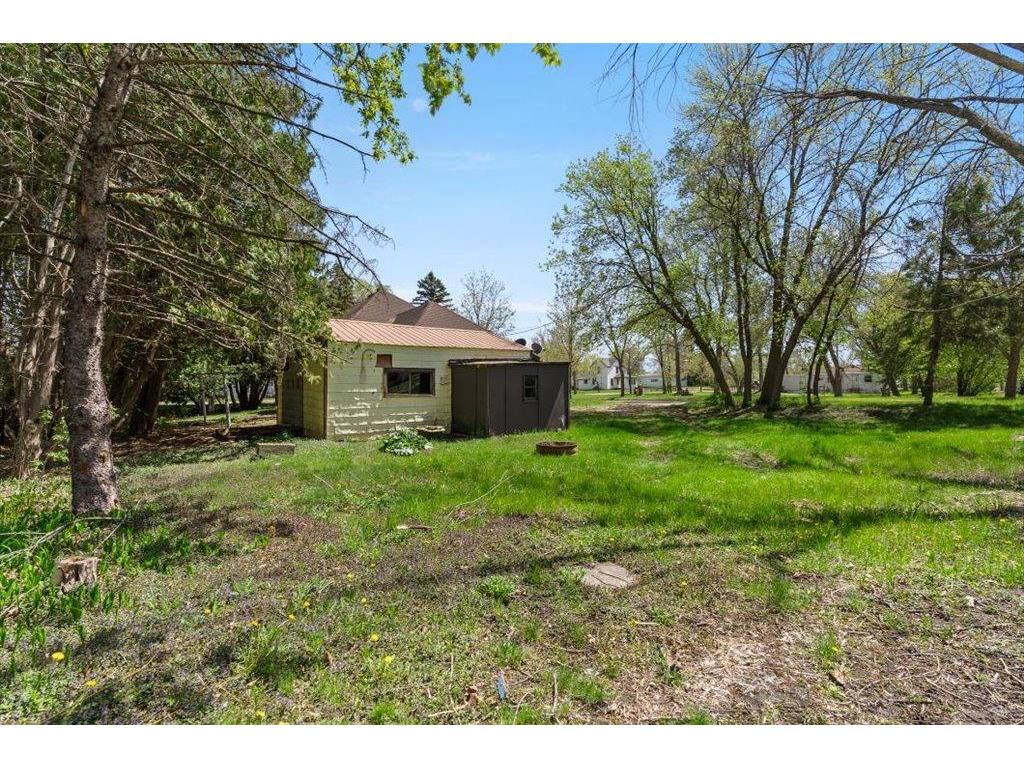 323 4th Street SE Staples MN 56479 7073808 image17