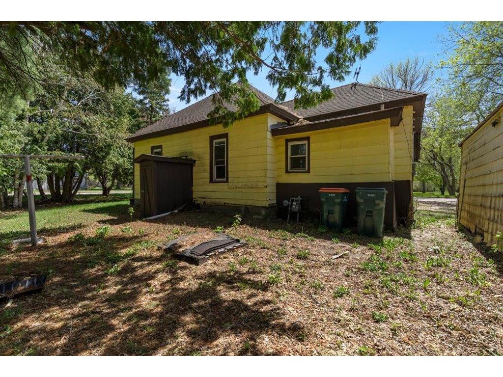 323 4th Street SE Staples MN 56479 7073808 image18