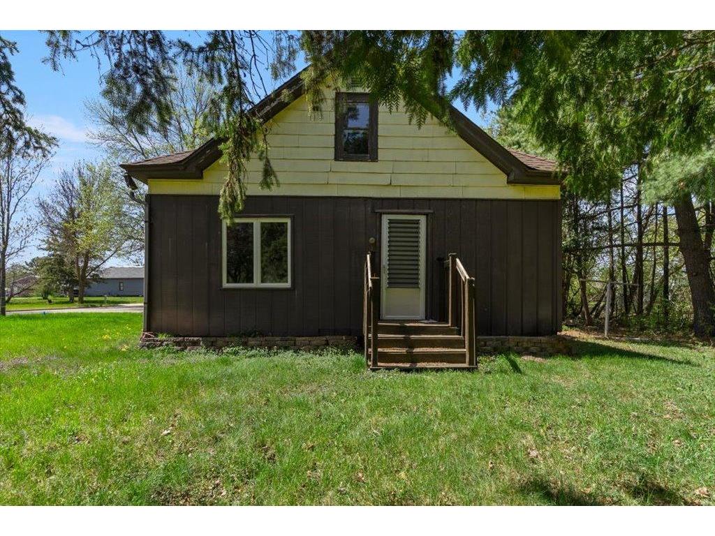 323 4th Street SE Staples MN 56479 7073808 image19