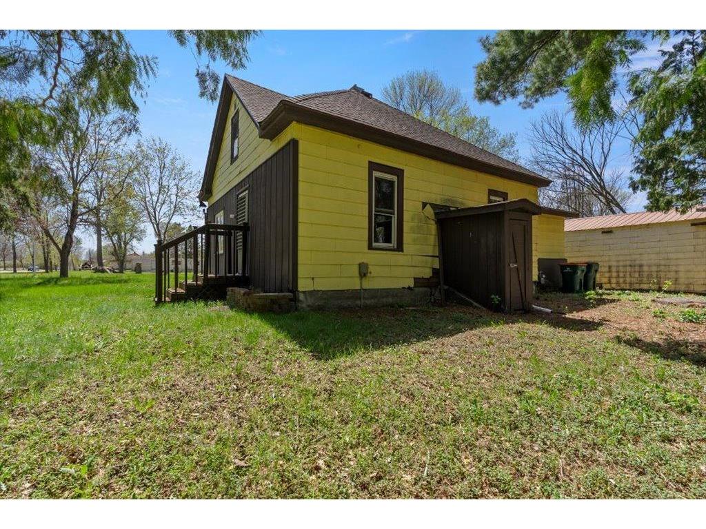 323 4th Street SE Staples MN 56479 7073808 image2