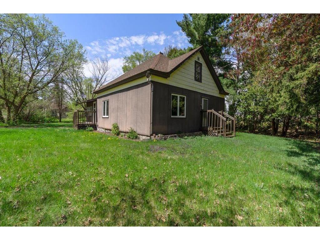 323 4th Street SE Staples MN 56479 7073808 image20