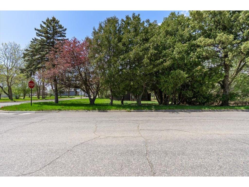 323 4th Street SE Staples MN 56479 7073808 image23
