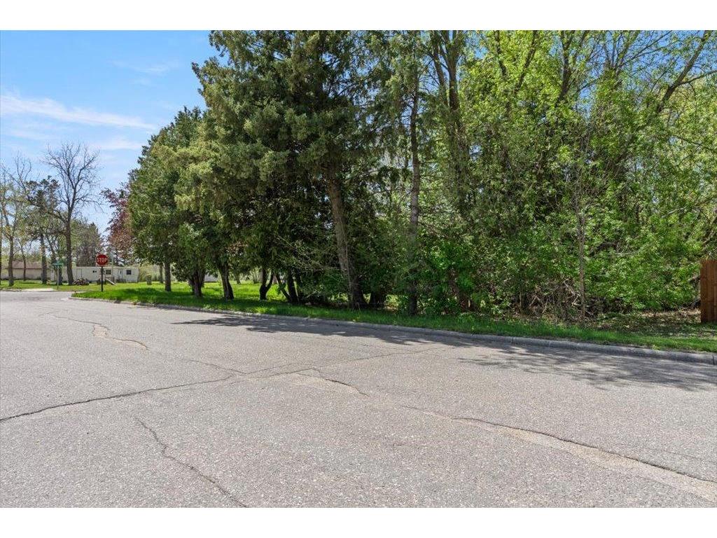 323 4th Street SE Staples MN 56479 7073808 image24